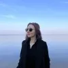 Maryna Velychko
