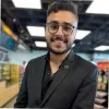 Ahmed Maarouf