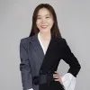 Luna Zhang