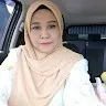 Husnaliza Mohd