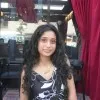 Aishriya Pandurankan