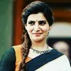 Ramya Panduri