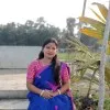 Mithu Chatterjee