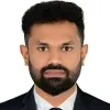 MUHAMMED ABDUL AZEEZ