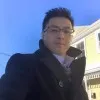 David Nguyen