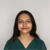 Palak Desai