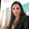 Poonam Sharma