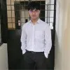 Siraj Fahmida Senthil