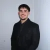 Mathew Wahbah