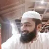 Naeem uz Zman
