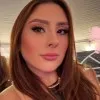 Laura Rioseco