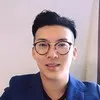 Daniel Wong
