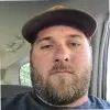 Joseph Culpepper