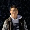 Nick Tulga