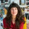 Amy Tuttle