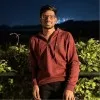Racha Vinay
