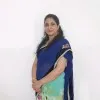 Sunita Garyali Chrungu