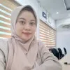 Winda Dewi