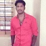 NAVEEN BABU