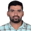Ramkumar