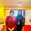 Nazmun Nahar