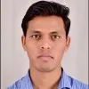 Indrayan Kajirnekar