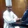 Gulzar Ahmad