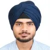 Nihal Saluja