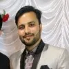 Mohammed Nasir
