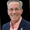 Gary Veach
