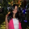 Farah Kabash