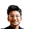 Vedant Kathar