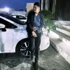 RENZ PETER ANGELES