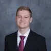 George Reinmiller