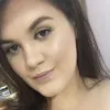 Lariane Teodoro