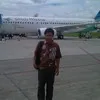 Andi Yanto Susilo