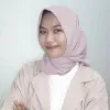 Tria Husnul Chotimah