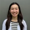 Cheryl Ang