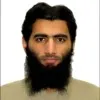 Khuram Shehzad