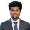 Sarath Babu Padmanaban