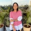 Khushali Mundada