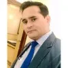 Hem Kandpal