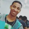 Victor Farias