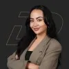 Mihriban Nur