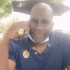 Delroy Wright