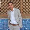 Momen Hesham