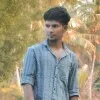 Vasanthakumar
