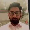 Mohsin Iftikhar