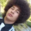 Brandon Ray