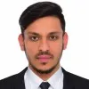Raza Ullah
